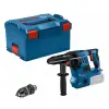 Bosch GBH 18V-28 CF 0611921001