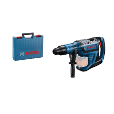 Bosch GBH 18V-45 C 0611913120 fúrókalapács