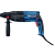 Bosch GBH 240 fúrókalapács
