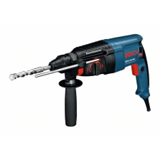 Bosch GBH 2-26 F Professional Fúrókalapács fúrókalapács