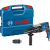 Bosch GBH 2-28 F Professional Fúrókalapács