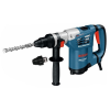 Bosch GBH 4-32 DFR 0611332100