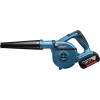 Bosch GBL 18V-120