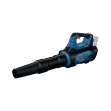 Bosch GBL 18V-800 (06008D2200) lombszívó, lombfúvó