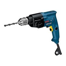 Bosch GBM 10 RE fúrógép