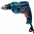 Bosch GBM 10 RE fúrógép (0601473600)