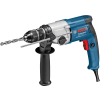 Bosch GBM 13-2 RE 2 06011B2000
