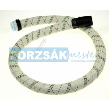 Bosch gégecső kisháztartási gépek kiegészítői