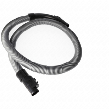 Bosch Gégecső (eredeti) BOSCH porszívó kisháztartási gépek kiegészítői