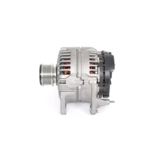 Bosch generátor 0 124 325 092 autóalkatrész