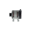 Bosch generátor 1 986 A00 590