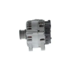 Bosch generátor 1 986 A00 600