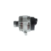 Bosch generátor 1 986 A00 607