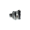 Bosch generátor 1 986 A00 637