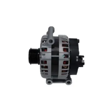 Bosch generátor 1 986 A00 683 autóalkatrész