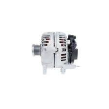 Bosch generátor 1 986 A00 894 autóalkatrész