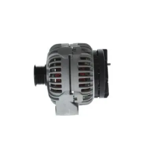 Bosch generátor 1 986 A00 965 autóalkatrész