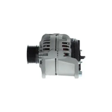 Bosch generátor 1 986 A01 029 autóalkatrész
