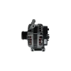 Bosch generátor 1 986 A01 049