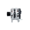 Bosch generátor 1 986 A01 070