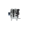 Bosch generátor 1 986 A01 120
