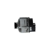 Bosch generátor 1 986 A01 191
