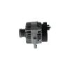 Bosch generátor 1 986 A01 297