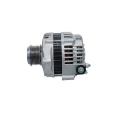 Bosch generátor 1 986 A01 298 autóalkatrész