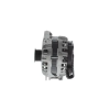 Bosch generátor 1 986 A01 409