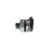 Bosch generátor 1 986 A01 483