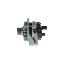 Bosch generátor 1 986 A01 821 autóalkatrész