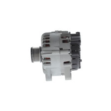 Bosch generátor BOSCH 1 986 A00 600 autóalkatrész