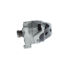 Bosch generátor BOSCH 1 986 A00 610 autóalkatrész