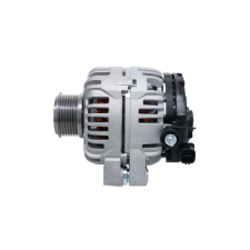 Bosch generátor BOSCH 1 986 A00 777 autóalkatrész