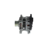 Bosch generátor F 000 BL0 1A3