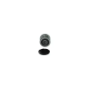 Bosch generátor szabadonfutó 1 987 945 411