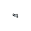 Bosch generátor szabályozó 1 986 AE0 020