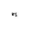 Bosch generátor szabályozó 1 986 AE0 028