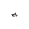 Bosch generátor szabályozó 1 986 AE0 034