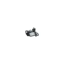 Bosch generátor szabályozó 1 986 AE0 034 autóalkatrész