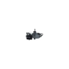 Bosch generátor szabályozó 1 986 AE0 103