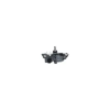 Bosch generátor szabályozó 1 986 AE0 122