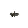 Bosch generátor szabályozó 1 986 AE0 124