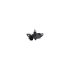 Bosch generátor szabályozó 1 986 AE0 135