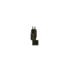Bosch generátor szabályozó 1 986 AE0 137