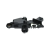 Bosch generátor szabályozó 1 986 AE0 142