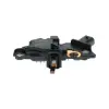 Bosch generátor szabályozó 1 986 AE0 144