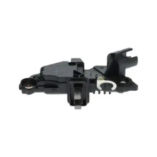 Bosch generátor szabályozó 1 986 AE0 150 autóalkatrész