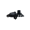 Bosch generátor szabályozó 1 986 AE0 155