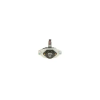 Bosch generátor szabályozó 1 987 237 060
